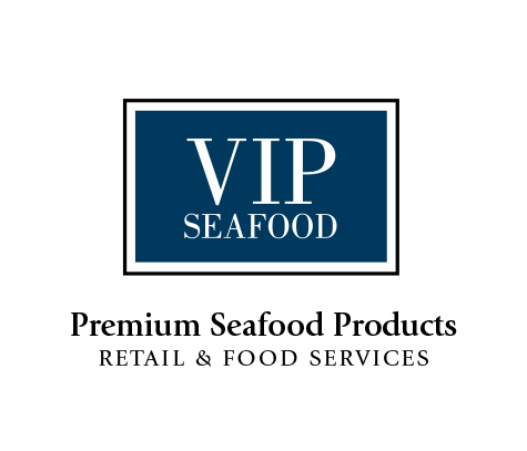 Vip seafood on sale